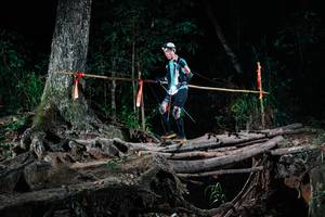 BIB: 
                            <button type="button" onclick="openModal(27430039)" class="btn btn-primary btn-sm float-right btn-popup" data-toggle="modal" data-target=".modal-high-quality">
                        <i class="fas fa-shopping-cart"></i> Add to Cart
                    </button>
                                            <button type="button" onclick="isThisMe(27430039, true)" class="btn btn-success btn-sm float-right btn-popup btn-isme hidden" data-toggle="tooltip" data-placement="bottom" title="นี่คือรูปของคุณใช่ไหม คลิกที่นี่เพื่อเอาเข้าอัลบั้ม">
                        <i class="fas fa-plus"></i> Add to album
                    </button>
                    <button type="button" onclick="isThisMe(27430039, false)" class="btn btn-warning btn-sm float-right btn-popup btn-isnotme hidden">
                        <i class="fas fa-ban"></i> Remove from album
                    </button>